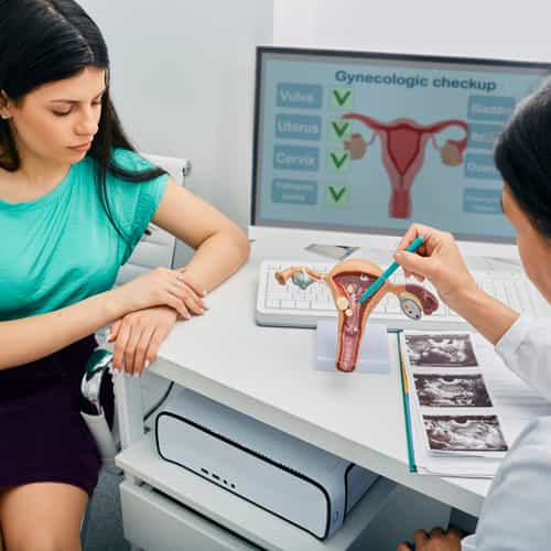 Recurrent Miscarriage and the Role of IVF: A Comprehensive Guide by Sakalli IVF